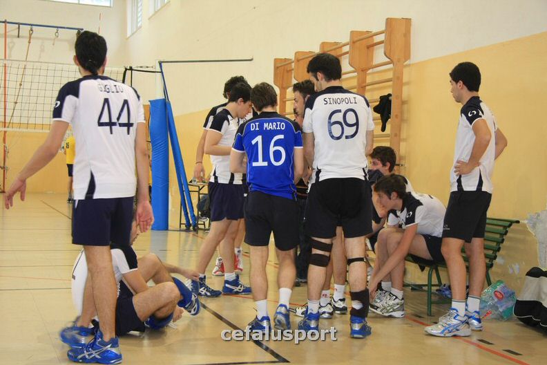 110515 event 185_tn.jpg